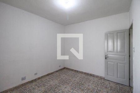 Sala de casa à venda com 3 quartos, 80m² em Vila Carmem, São Paulo