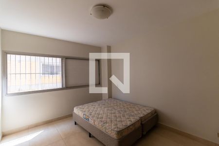 Quarto 1 de apartamento à venda com 4 quartos, 220m² em Pinheiros, São Paulo