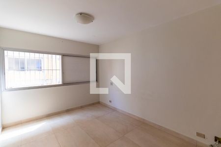 Quarto 2 de apartamento à venda com 4 quartos, 220m² em Pinheiros, São Paulo