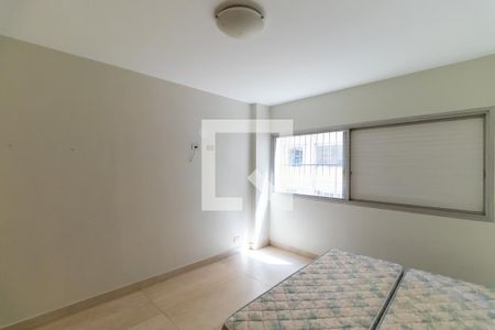 Quarto 1 de apartamento à venda com 4 quartos, 220m² em Pinheiros, São Paulo