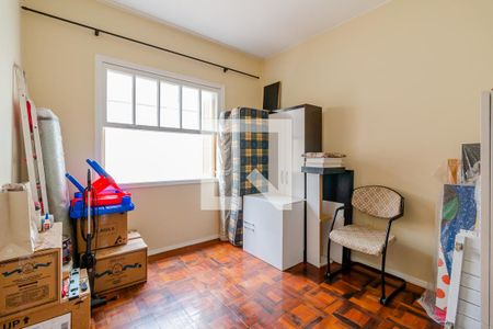 Quarto 2 de apartamento para alugar com 2 quartos, 71m² em Azenha, Porto Alegre