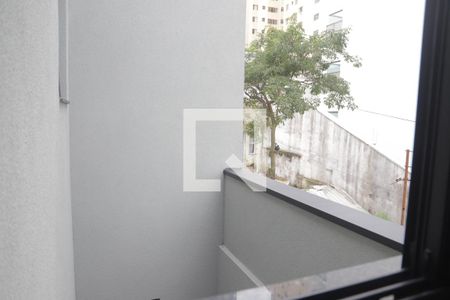 Quarto 01 de casa à venda com 4 quartos, 170m² em Chácara Inglesa, São Paulo