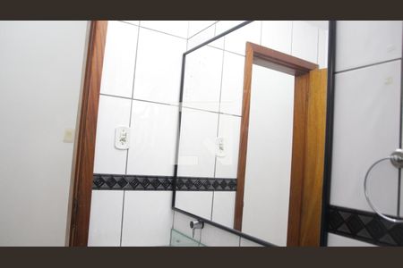 Banheiro 1 de apartamento à venda com 2 quartos, 100m² em Centro, Rio de Janeiro
