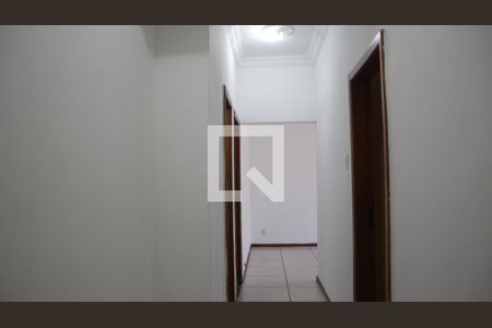 Entrada de apartamento à venda com 2 quartos, 100m² em Centro, Rio de Janeiro