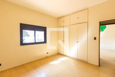 Suíte 1 de casa à venda com 4 quartos, 393m² em Butantã, São Paulo