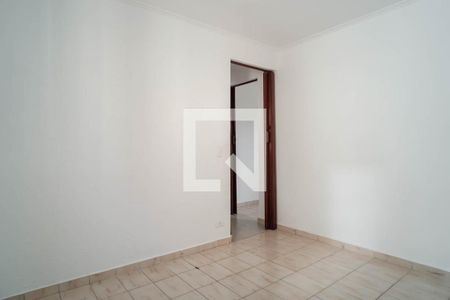 Quarto 1 de apartamento para alugar com 2 quartos, 62m² em Cangaíba, São Paulo