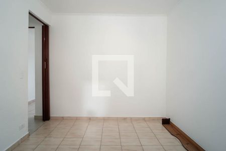 Quarto 1 de apartamento para alugar com 2 quartos, 62m² em Cangaíba, São Paulo