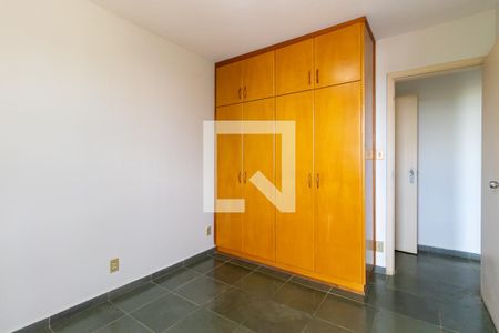 Quarto 1 de apartamento à venda com 3 quartos, 94m² em Jardim Brasil, Campinas