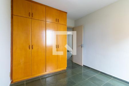 Quarto 1 de apartamento à venda com 3 quartos, 94m² em Jardim Brasil, Campinas