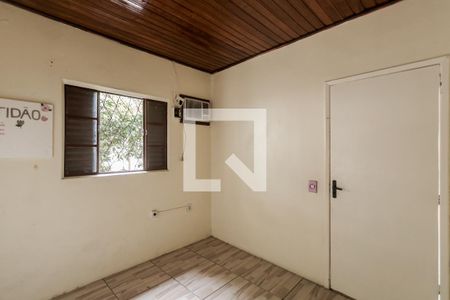 Quarto 1 de casa à venda com 3 quartos, 80m² em Rubem Berta, Porto Alegre