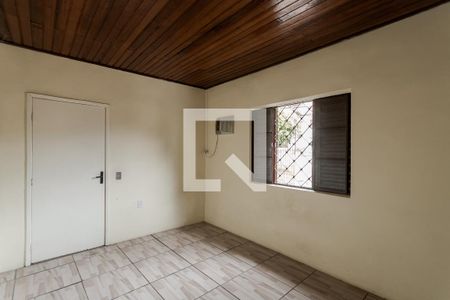 Quarto 2 de casa à venda com 3 quartos, 80m² em Rubem Berta, Porto Alegre