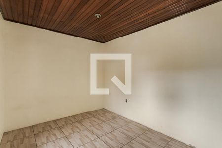 Quarto 2 de casa à venda com 3 quartos, 80m² em Rubem Berta, Porto Alegre