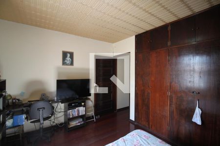 Casa à venda com 3 quartos, 150m² em Jardim Prudência, São Paulo