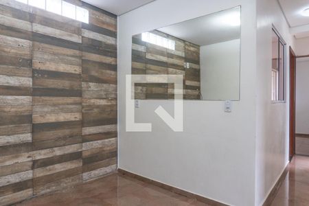 Sala de casa para alugar com 2 quartos, 60m² em Ceilândia Sul (ceilândia), Brasília