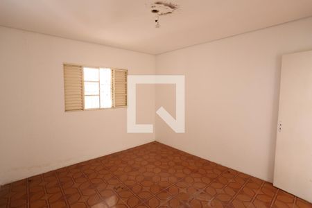 Quarto de casa para alugar com 1 quarto, 110m² em Jardim Popular, São Paulo