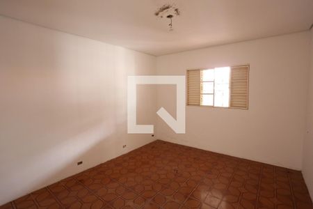 Quarto de casa para alugar com 1 quarto, 110m² em Jardim Popular, São Paulo