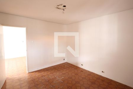 Quarto de casa para alugar com 1 quarto, 110m² em Jardim Popular, São Paulo