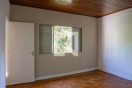 Quarto 1 de casa para alugar com 2 quartos, 90m² em Alto da Lapa, São Paulo