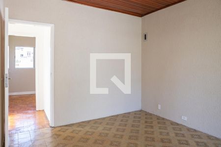 Sala de casa para alugar com 2 quartos, 90m² em Alto da Lapa, São Paulo