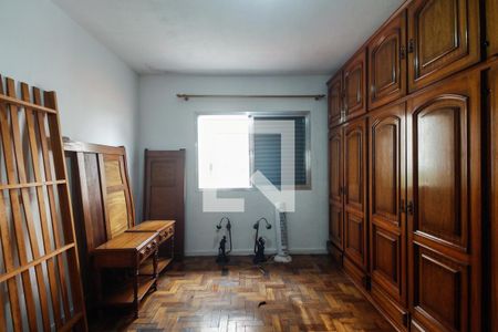 Quarto 1 de casa à venda com 4 quartos, 250m² em Penha de França, São Paulo