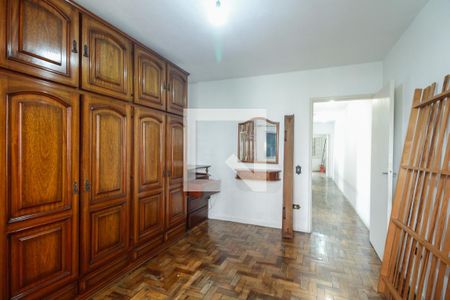 Quarto 1 de casa à venda com 4 quartos, 250m² em Penha de França, São Paulo