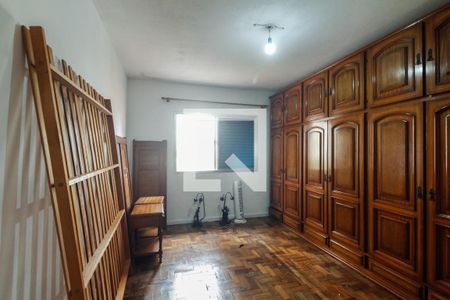 Quarto 1 de casa à venda com 4 quartos, 250m² em Penha de França, São Paulo