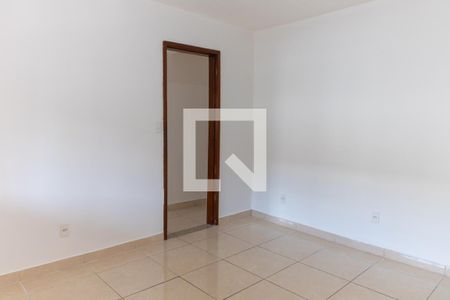 Sala de casa para alugar com 2 quartos, 90m² em Irajá, Rio de Janeiro