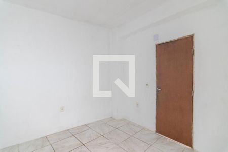 Quarto de kitnet/studio para alugar com 1 quarto, 40m² em Vila Mazzei, Santo André