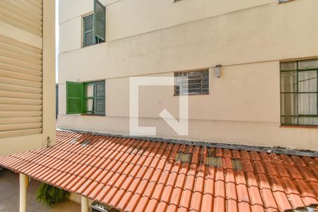 Vista do Quarto 1 de apartamento à venda com 2 quartos, 110m² em Campos Elíseos, São Paulo