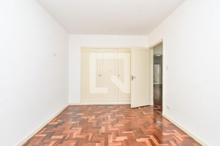 Quarto 1 de apartamento à venda com 2 quartos, 110m² em Campos Elíseos, São Paulo
