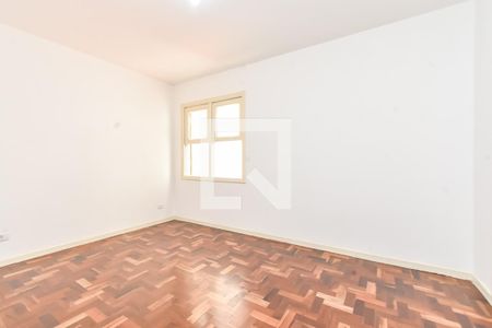 Quarto 1 de apartamento à venda com 2 quartos, 110m² em Campos Elíseos, São Paulo