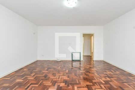 Sala de apartamento à venda com 2 quartos, 110m² em Campos Elíseos, São Paulo