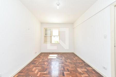 Quarto 2 de apartamento à venda com 2 quartos, 110m² em Campos Elíseos, São Paulo