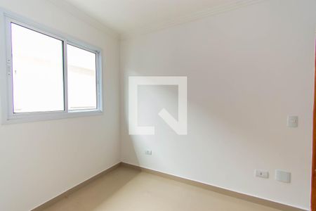 Sala de apartamento à venda com 1 quarto, 36m² em Vila Carrao, São Paulo