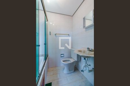 Apartamento para alugar com 115m², 3 quartos e 1 vaga Apartamento para alugar com 115m², 3 quartos e 1 vagaQuarto 3 - Suite