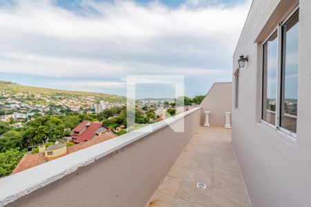 Apartamento para alugar com 115m², 3 quartos e 1 vaga Apartamento para alugar com 115m², 3 quartos e 1 vagaCobertura