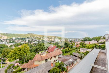 Apartamento para alugar com 115m², 3 quartos e 1 vaga Apartamento para alugar com 115m², 3 quartos e 1 vagaVista