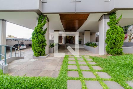 Apartamento para alugar com 115m², 3 quartos e 1 vaga Apartamento para alugar com 115m², 3 quartos e 1 vagaÁrea comum