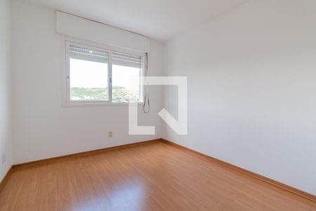 Apartamento para alugar com 115m², 3 quartos e 1 vaga Apartamento para alugar com 115m², 3 quartos e 1 vagaQuarto 2