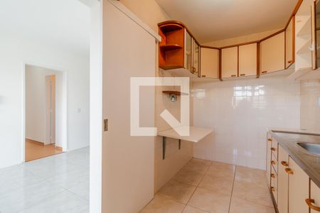 Apartamento para alugar com 115m², 3 quartos e 1 vaga Apartamento para alugar com 115m², 3 quartos e 1 vagaCozinha