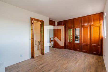 Apartamento para alugar com 115m², 3 quartos e 1 vaga Apartamento para alugar com 115m², 3 quartos e 1 vagaQuarto 3