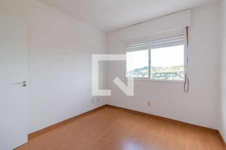 Apartamento para alugar com 115m², 3 quartos e 1 vaga Apartamento para alugar com 115m², 3 quartos e 1 vagaQuarto 2