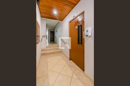 Apartamento para alugar com 115m², 3 quartos e 1 vaga Apartamento para alugar com 115m², 3 quartos e 1 vagaHall de Entrada