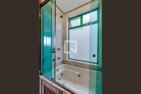 Apartamento para alugar com 115m², 3 quartos e 1 vaga Apartamento para alugar com 115m², 3 quartos e 1 vagaQuarto 3 - Suite