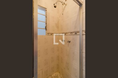 Apartamento para alugar com 115m², 3 quartos e 1 vaga Apartamento para alugar com 115m², 3 quartos e 1 vagaBanheiro