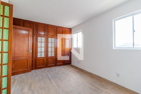 Apartamento para alugar com 115m², 3 quartos e 1 vaga Apartamento para alugar com 115m², 3 quartos e 1 vagaQuarto 3