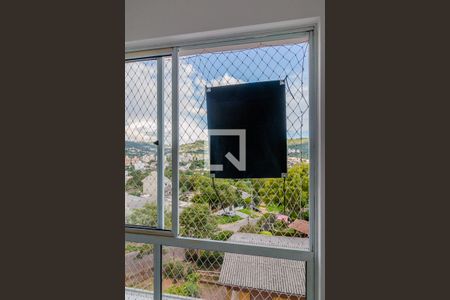 Apartamento para alugar com 115m², 3 quartos e 1 vaga Apartamento para alugar com 115m², 3 quartos e 1 vagaPlaquinha Instalada