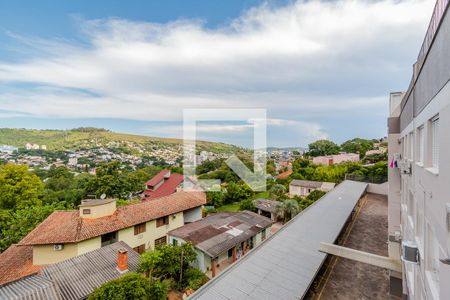 Apartamento para alugar com 115m², 3 quartos e 1 vaga Apartamento para alugar com 115m², 3 quartos e 1 vagaVista