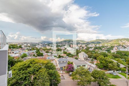 Apartamento para alugar com 115m², 3 quartos e 1 vaga Apartamento para alugar com 115m², 3 quartos e 1 vagaVista