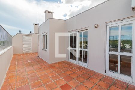 Apartamento para alugar com 115m², 3 quartos e 1 vaga Apartamento para alugar com 115m², 3 quartos e 1 vagaÁrea comum - Salão de festas